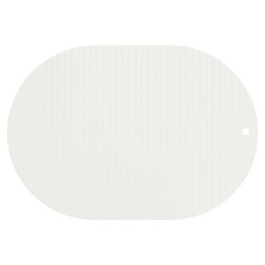 uxcell VRH튣NbV 1 18" x 13" _őϔM VRNbV Lb`JE^[ VN ① oCi[pizCgj