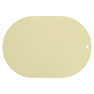 uxcell VR[H튣NbV 1 18" x 13" _őϔM VR[NbV Lb`JE^[ VN ① oCi[p JE^[NbViN[j