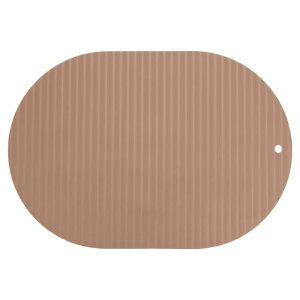 uxcell VRH튣NbV 1 18" x 13" _őϔM VRNbV Lb`JE^[ VN ① oCi[piFj