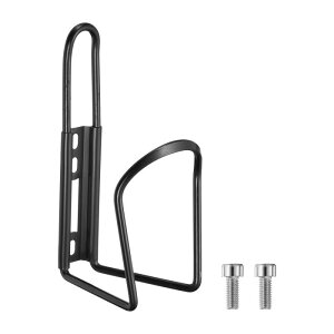 uxcell ]ԗpEH[^[{gP[W 5.7" yʃA~jE {IȎ]ԗpjo[TEH[^[{gz_[}Eg }EeoCN [hoCN Oxp lWt 