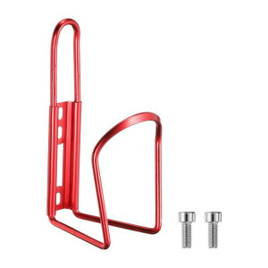 uxcell ]ԗpEH[^[{gP[W 5.7" yʃA~jE {IȎ]ԗpjo[TEH[^[{gz_[}Eg }EeoCN [hoCN Oxp lWt b