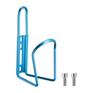 uxcell ]ԗpEH[^[{gP[W 5.7" yʃA~jE {IȎ]ԗpjo[TEH[^[{gz_[}Eg }EeoCN [hoCN Oxp u[