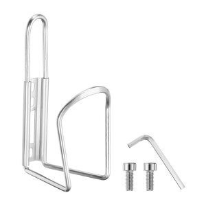 uxcell ]ԗpEH[^[{gP[W 5.7" yʃA~jE {IȎ]ԗpjo[TEH[^[{gz_[}Eg n[hEFAt MTB }Ee [h Oxp V