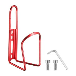 uxcell ]ԗpEH[^[{gP[W 5.7" yʃA~jE {IȎ]ԗpjo[TEH[^[{gz_[}Eg n[hEFAt MTB }Ee [h Oxp b