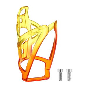 uxcell ]ԗpEH[^[{gz_[ 5.3" PC jo[T]ԃ{gP[W yʃTCNOpnCh[Vu Pbg MTB }Ee[hOxp XN[t bh