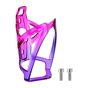 uxcell ]ԗpEH[^[{gz_[ 5.3" PC jo[T]ԃ{gP[W yʃTCNOpnCh[Vu Pbg MTB }Ee[hOxp XN[t u[