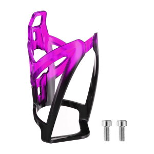 uxcell ]ԗpEH[^[{gz_[ 5.2" PC jo[T ]ԃ{gP[W y TCNOp⋋u Pbg MTB }Ee [h Oxp  p[v