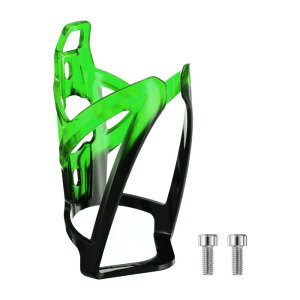 uxcell ]ԗpEH[^[{gz_[ 5.3" PC jo[T]ԃ{gP[W yʃTCNOpnCh[Vu Pbg MTB }Ee[hOxp  