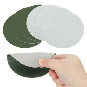 uxcell 64"x4"̊ی^hNR[X^[ PVCfAJ[ʔ񊊂hU[R[X^[ hN R[q[e[u VzjMtg z[fR[V O[O [