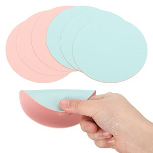 uxcell 64"x4"̊ی^hNR[X^[ PVCfAJ[fATChmXbvmXeBbNhU[R[X^[ hN R[q[e[u VzjMtg z[fR[V