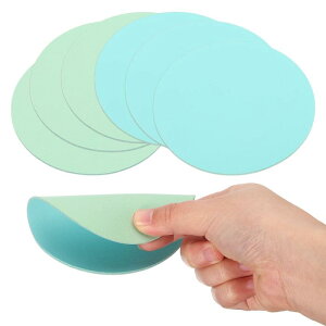 uxcell 64"x4"̊ی^hNR[X^[ PVCfAJ[fATCh񊊂ShU[R[X^[ ݕ R[q[e[u VzjMtg z[fR[V O [u