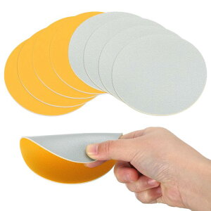 uxcell 84"x4"̊ی^hNR[X^[ PVCfAJ[fATChmXbvmXeBbNhU[R[X^[ hN R[q[e[u VzjMtg z[fR[V