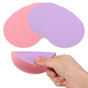 uxcell 84"x4"̊ی^hNR[X^[ PVCfAJ[fATChmXbvmXeBbNhU[R[X^[ hN R[q[e[u VzjMtg z[fR[V