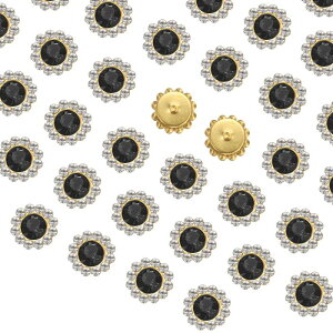 uxcell 100̖DtpCXg[ 10mm̃t[N[CXg[N X^KX^x[XDtp΃{^ DtpANZT[CCOxgNtg u 