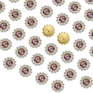 uxcell 100̖DtpCXg[ 10mm̃t[N[CXg[N X^KX^x[XDt΃{^ DtANZT[CCOxgNtg Cg