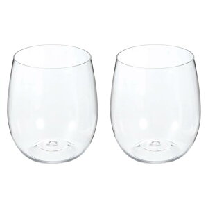 uxcell 2̃COX 12oz PET ȈݕpXeXCOX ԔC a  ̓ Ɛgp[eB[