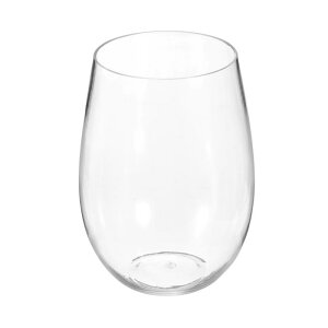 uxcell COX 16oz PET ȈݕpXeXCOX ԔC a  ̓ Ɛgjp[eB[