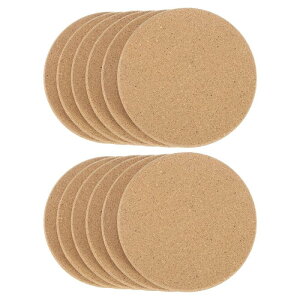 uxcell 12̃RNR[X^[ 7.5C` 0.4C` 񊊂ϔMی^zu NR[X^[ ėp\ȖؐR[q[R[X^[ hN z[ ItB X o[ DIY Ntg