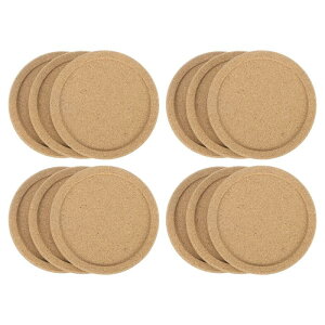 uxcell 12̃RNR[X^[ 4C` 0.4C` 񊊂ϔM z u NR[X^[ bvt ėp\ ؐR[q[R[X^[ hN z[ ItB X o[ DIY Ntg