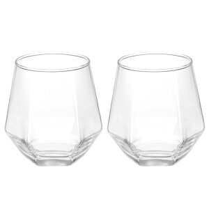 uxcell 2̃_ChECXL[OX10ozCOXXeXWIgbNfUCCԔCa̓ƐgҁA