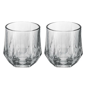 uxcell 2̃_ChECXL[OX10oz胏COXXeXWIgbNfUCCԔCa̓ƐgjAO[