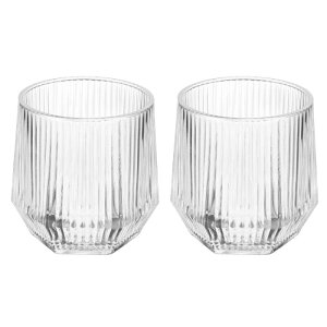 uxcell 2̃_ChECXL[OX10oz胏COXs􉽊wIfUCXgCvCԔCa̓Ɛgj