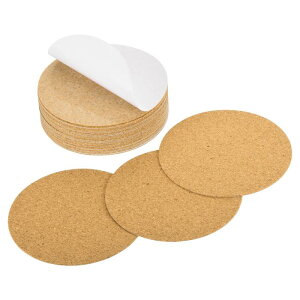 uxcell R[X^[p̎ȔSRN28 95mm/3.74C`ی`obNRN^C} bg COXJbv}ODIYNtgpi1mmj