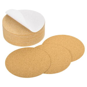 uxcell R[X^[p̃ZtAhq[VuRN38 100mm/3.94C`̊ۂnRN^C} bg COXJbv}ODIYNtgpi1mmj