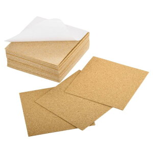 uxcell R[X^[p̃ZtAhq[VuRN38 100mm/3.94C`̐`obLORN^C} bg COXJbv}ODIYNtgpi1mmj