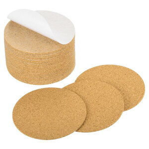 uxcell R[X^[p̃ZtAhq[VuR28 90mm/3.54C`ۃobNRN^C} bg COXJbv}ODIYNtgpi2mmj