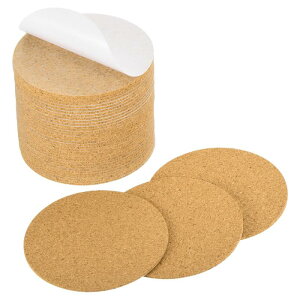 uxcell R[X^[p̃ZtAhq[VuRN38 90mm/3.54C`̊ۂnRN^C} bg COXJbv}ODIYNtgpi2mmj