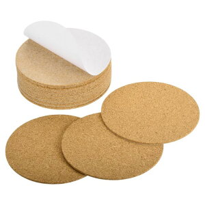 uxcell R[X^[p̃ZtAhq[VuRN18 100mm/3.94C`̊ۂnRN^C} bg COXJbv}ODIYNtgpi2mmj