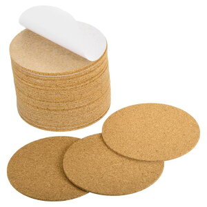 uxcell R[X^[p̃ZtAhq[VuRN38 100mm/3.94C`̊ۂnRN^C} bg COXJbv}ODIYNtgpi2mmj