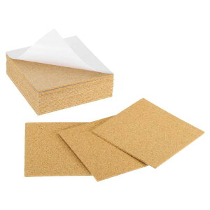 uxcell R[X^[p̃ZtAhq[VuRN18 100mm/3.94C`̐`obLORN^C} bg COXJbv}ODIYNtgpi2mmj