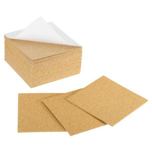 uxcell R[X^[p̎ȔSRN28 100mm/3.94C`̐`nRN^C} bg COXJbv}ODIYNtgpi2mmj