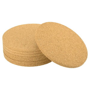 uxcell ݕpRNR[X^[8Zbg 90mm/3.54C`ی^zėp\RN} bgu NR[X^[ COXJbv}ODIYNtgpi4mmj