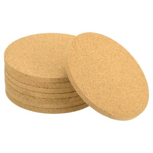 uxcell ݕpRNR[X^[8Zbg 90mm/3.54C`ی^zėp\RN} bgu NR[X^[ COXJbv}ODIYNtgpi5mmj