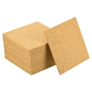 uxcell ݕp18̃RNR[X^[ 90mm/3.54C`̐`zėp\ȃRN} bg COXJbv}ODIYNtgpi3 mmj