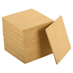 uxcell hNp28̃RNR[X^[ 90mm/3.54C`̐`zėp\ȃRN} bg COXJbv}ODIYNtgpi3 mmj