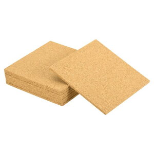 uxcell ݕpRNR[X^[8Zbg 100mm/3.94C`lp`zėp\ȃRN} bgu NR[X^[ COXJbv}ODIYNtgpi3 mmj