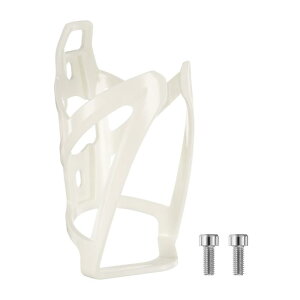 uxcell ]ԗpEH[^[{gz_[ 5.2" PC jo[T]ԃ{gP[W yʃTCNOpnCh[Vu Pbg MTB }Ee [h Oxp XN[t z