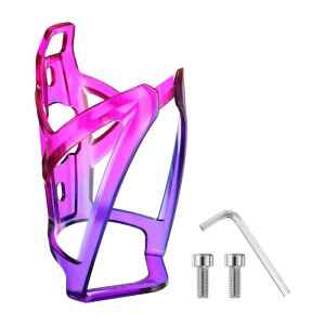 uxcell ]ԗpEH[^[{gz_[ 5.2" PC jo[T]ԃ{gP[W yʃTCNOpnCh[Vu Pbg MTB }Ee [h Oxp XN[t u