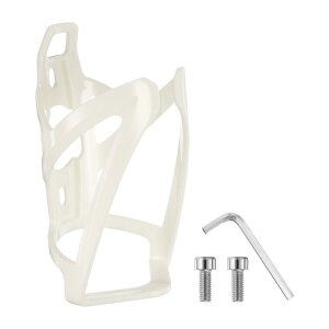 uxcell ]ԗpEH[^[{gz_[ 5.3" PC jo[T]ԃ{gP[W yʃTCNOpnCh[Vu Pbg MTB }Ee[hOxp XN[t zC