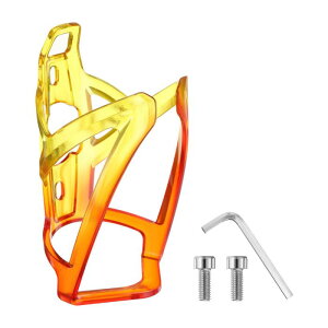 uxcell ]ԗpEH[^[{gz_[ 5.2" PC jo[T]ԃ{gP[W yʃTCNOpnCh[Vu Pbg MTB }Ee [h Oxp XN[t b