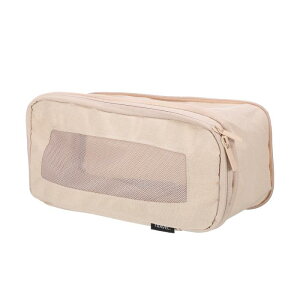 uxcell X[cP[Xp kpbLOL[u 26x12x13cm y וobO sKi kobO L[IX[cP[Xp x[W