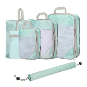 uxcell X[cP[Xp 6 kpbLOL[u y וobO g\Ȏ[ sKi @ݗpX[cP[Xp u[