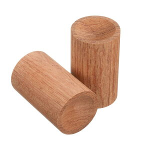 uxcell 2 ؐGbZVICfBt[U[ [YEbhV_[J[fBt[U[ GbZVICp ȖؐA}Zs[fBt[U[   ItBXp