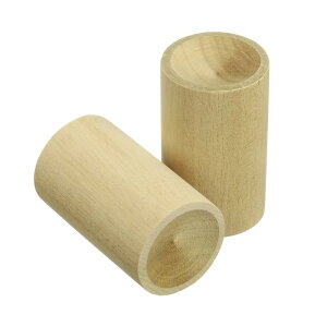 uxcell 2 ؐGbZVICfBt[U[ `[Ndグ V_[J[fBt[U[ GbZVICp ȖؐA}Zs[fBt[U[   ItBXp