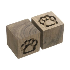 uxcell 2 ؐGbZVICfBt[U[ EH[ibgLbg|[ԗpfBt[U[ GbZVICp ȖؐA}Zs[fBt[U[   ItB