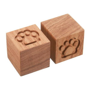 uxcell 2 ؐGbZVICfBt[U[ [YEbhLbg|[ԗpfBt[U[ GbZVICp ȖؐA}Zs[fBt[U[   ItBXp